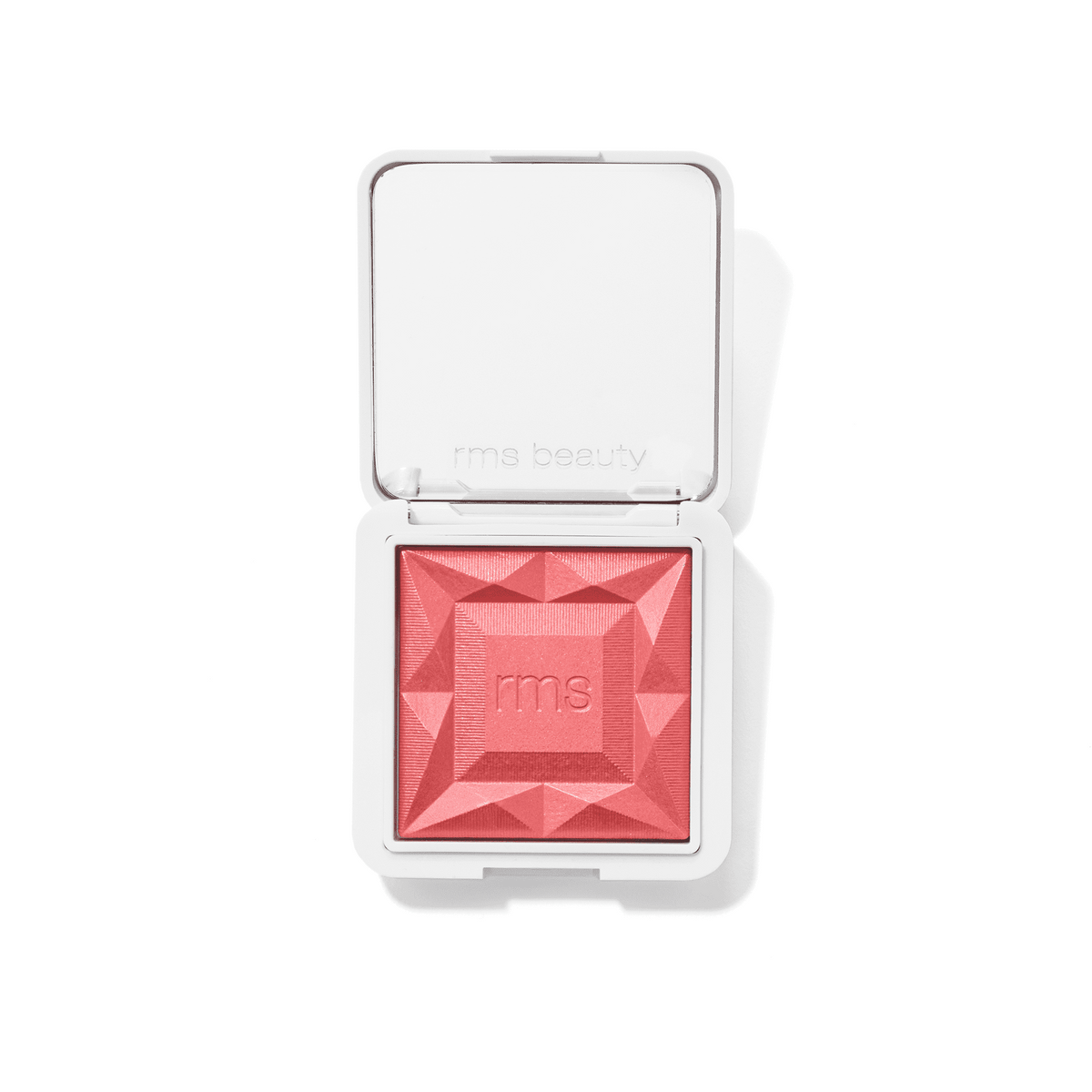 Colorete ReDimension Hydra | RMS Beauty — imagen 10