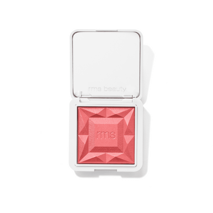 Colorete ReDimension Hydra | RMS Beauty — imagen 10
