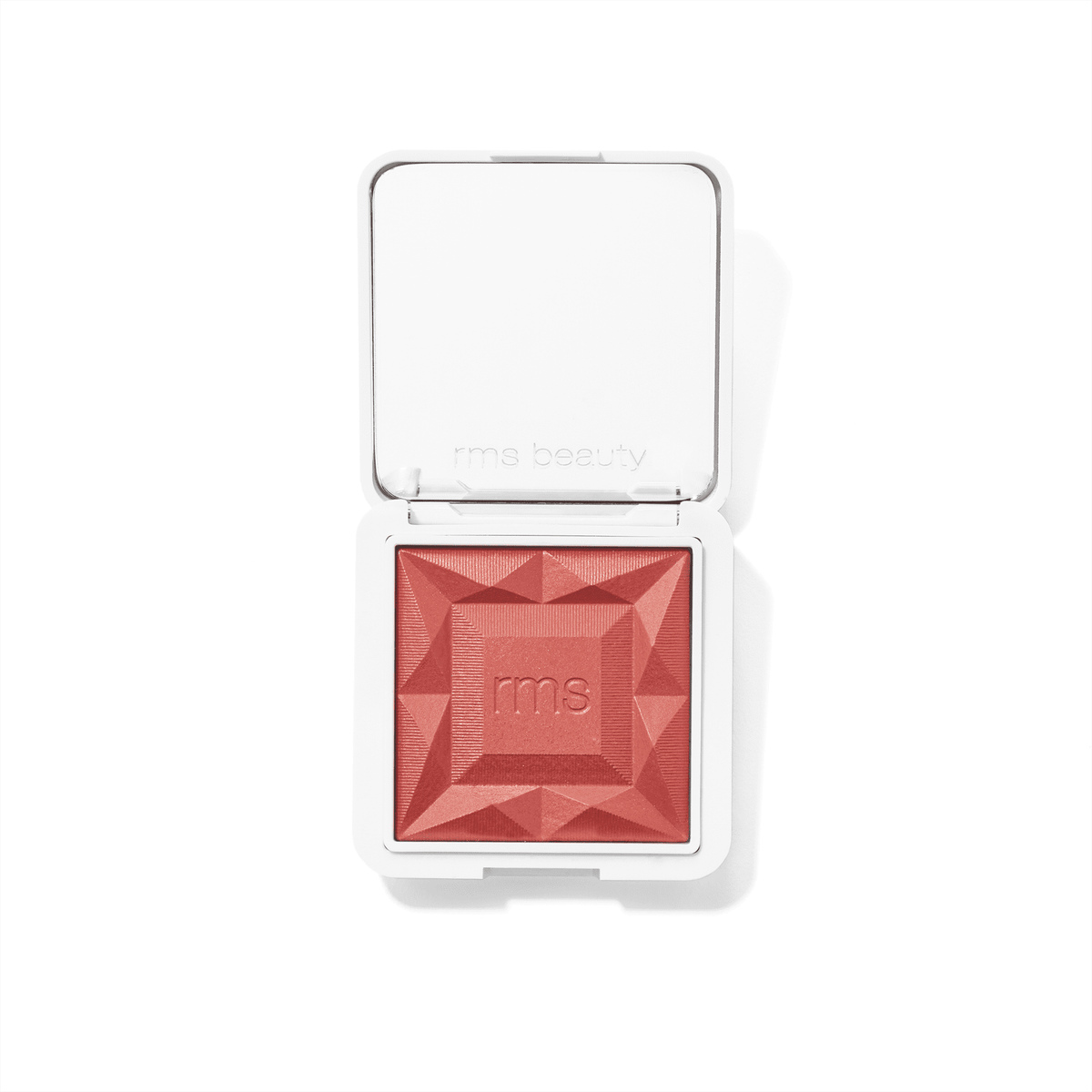 Colorete ReDimension Hydra | RMS Beauty — imagen 11