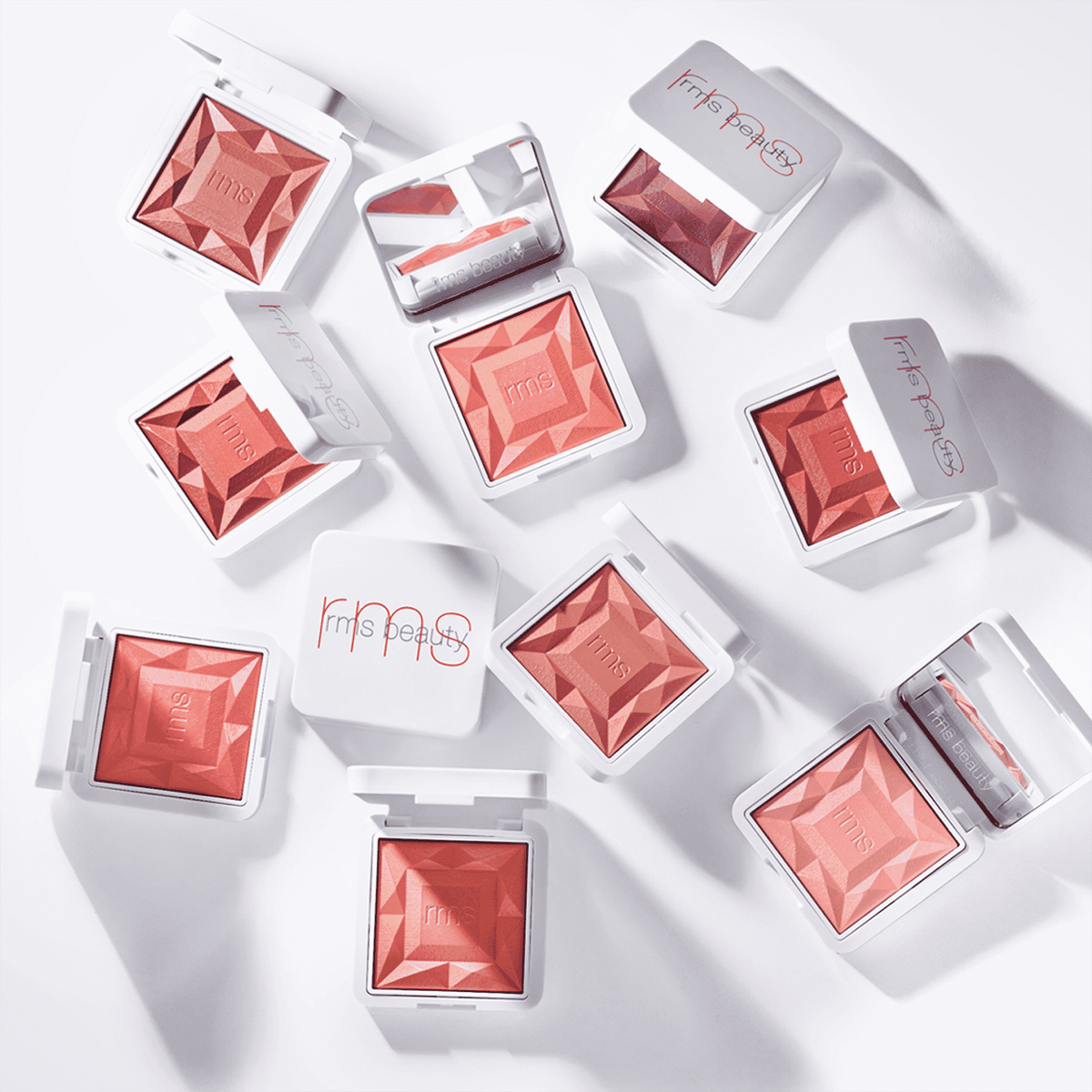 Colorete ReDimension Hydra | RMS Beauty — imagen 1