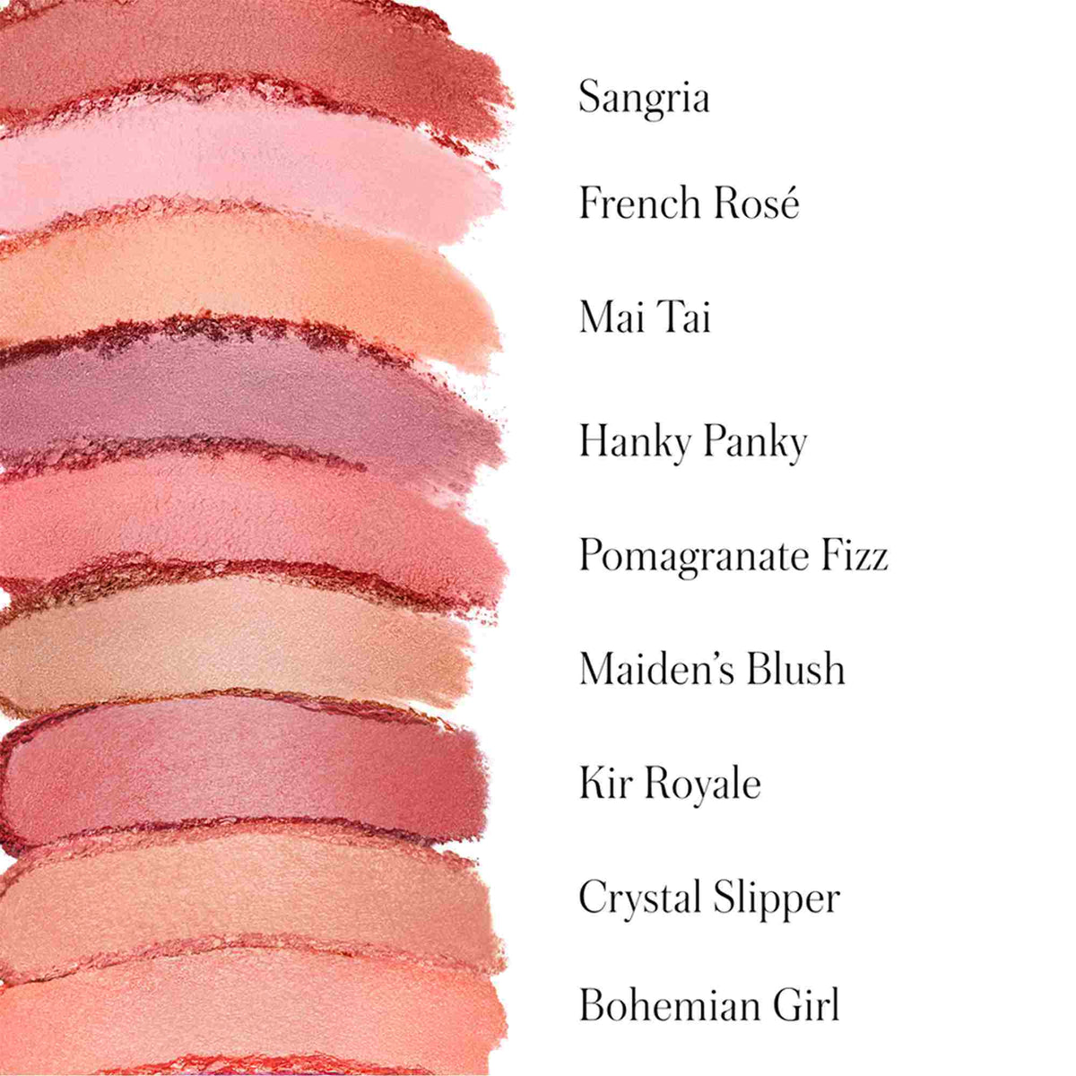 Colorete ReDimension Hydra | RMS Beauty — imagen 2