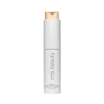 Base de maquillaje Re Evolve Natural Finish | RMS Beauty — imagen 4