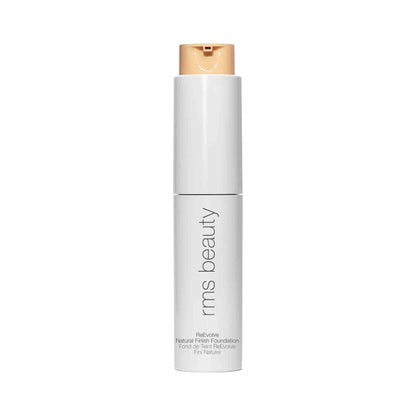 Base de maquillaje Re Evolve Natural Finish | RMS Beauty — imagen 5