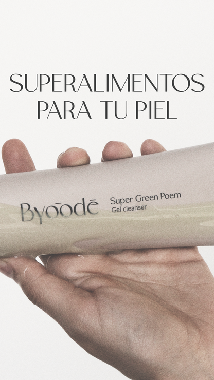 superalimentos piel byoode