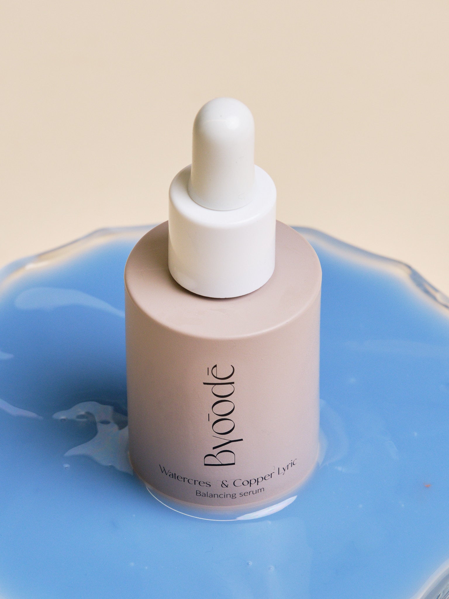 cosmetica natural byoode