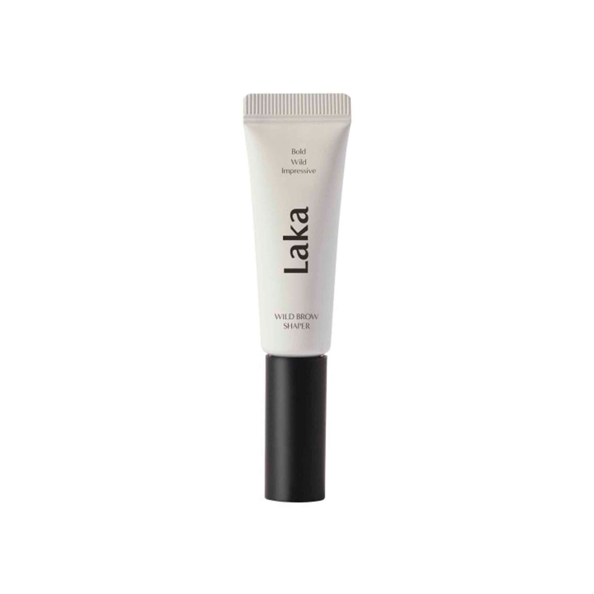 Wild Brow Shaper | Laka — imagen 1