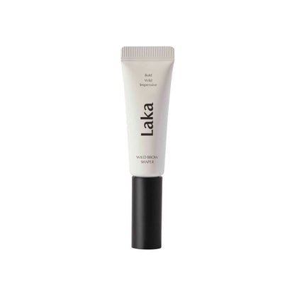 Wild Brow Shaper | Laka — imagen 1