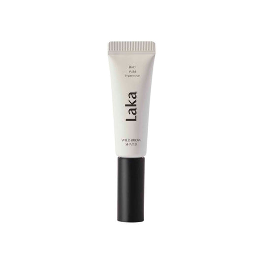 Wild Brow Shaper | Laka — imagen 1