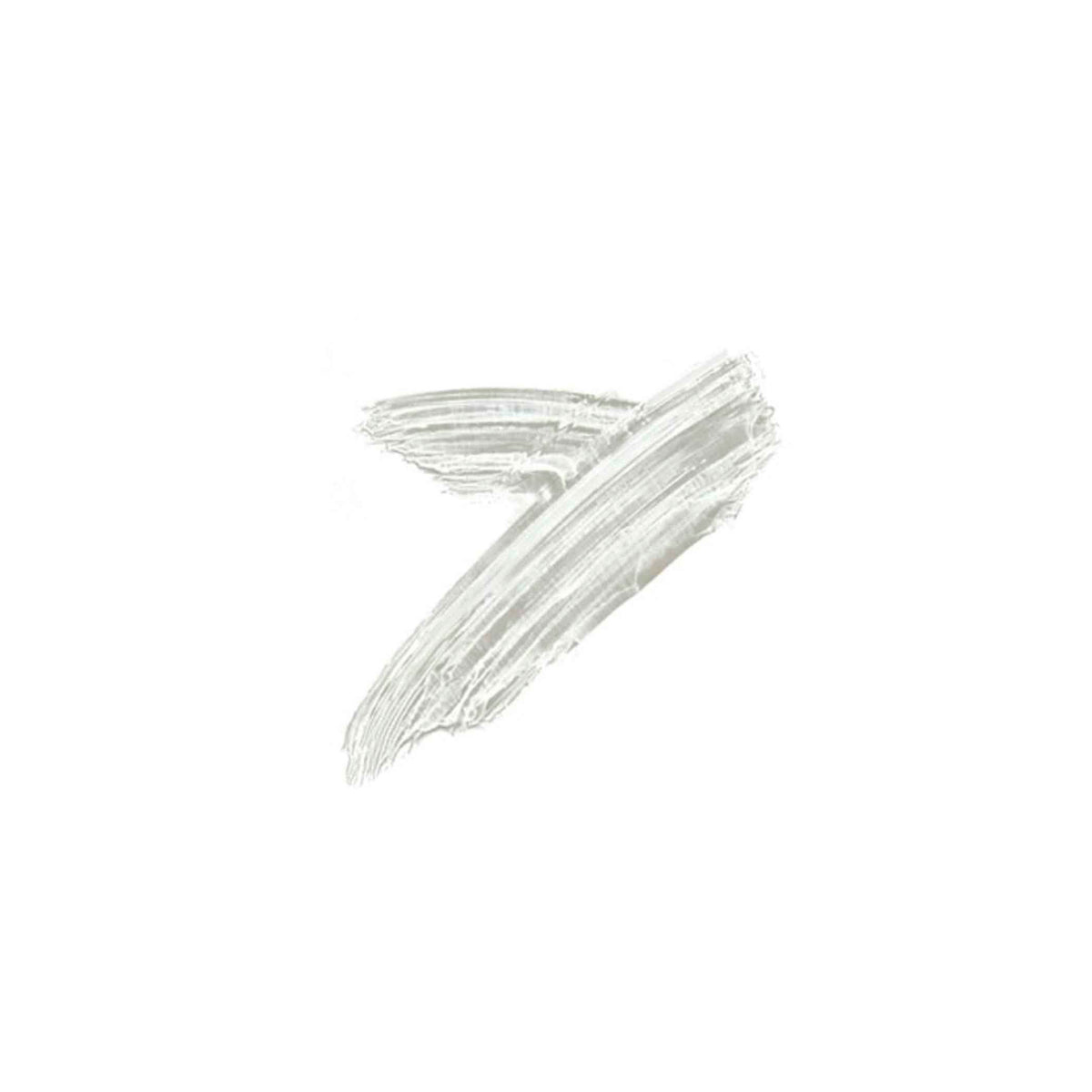 Wild Brow Shaper | Laka — imagen 2
