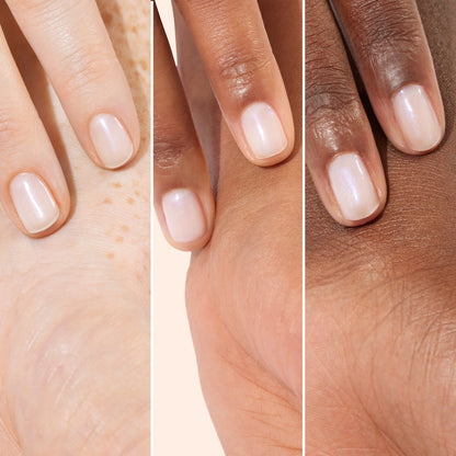 resultados Active Bright