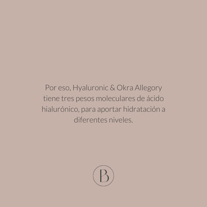 natural cosmetica