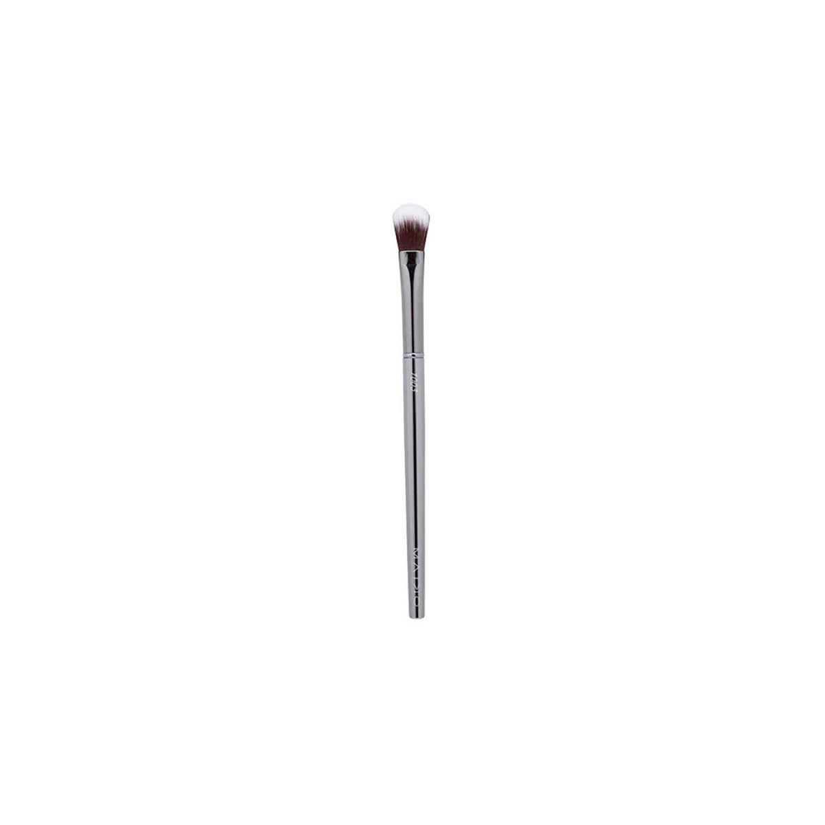 Luxury Grey 1003 Pincel para Corrector | Maiko — imagen 1