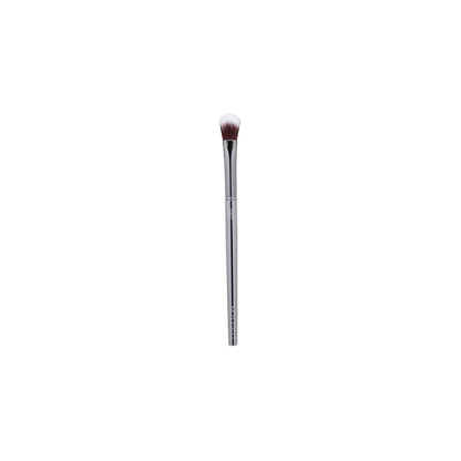 Luxury Grey 1003 Pincel para Corrector | Maiko — imagen 1