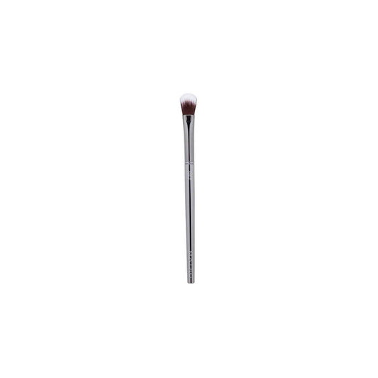 Luxury Grey 1003 Pincel para Corrector | Maiko — imagen 1