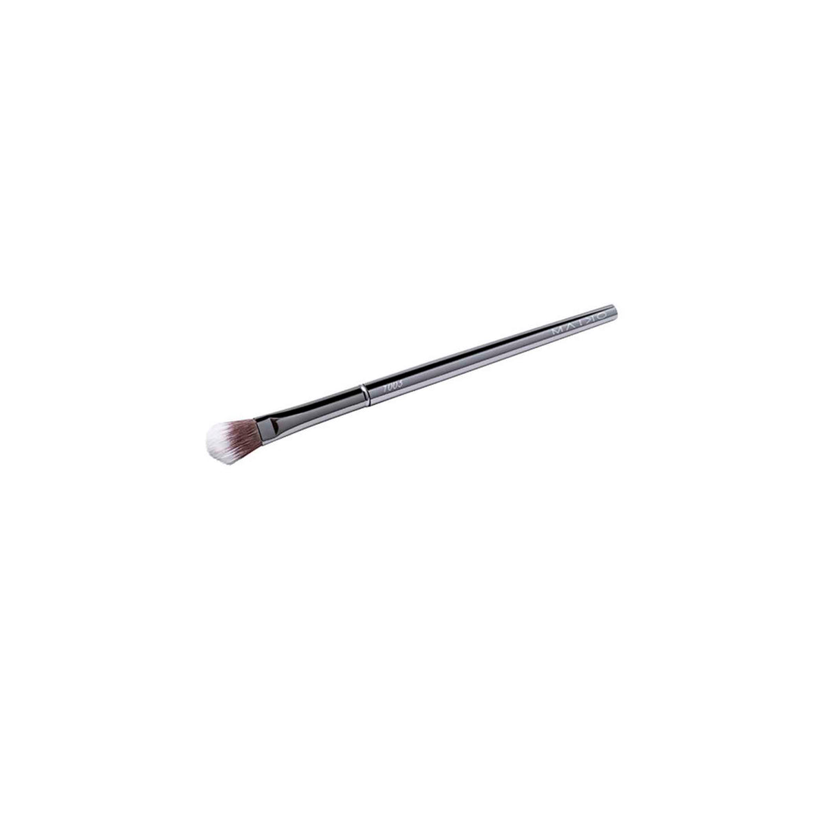 Luxury Grey 1003 Pincel para Corrector | Maiko — imagen 2