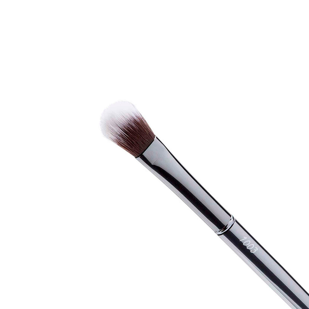 Luxury Grey 1003 Pincel para Corrector | Maiko — imagen 3