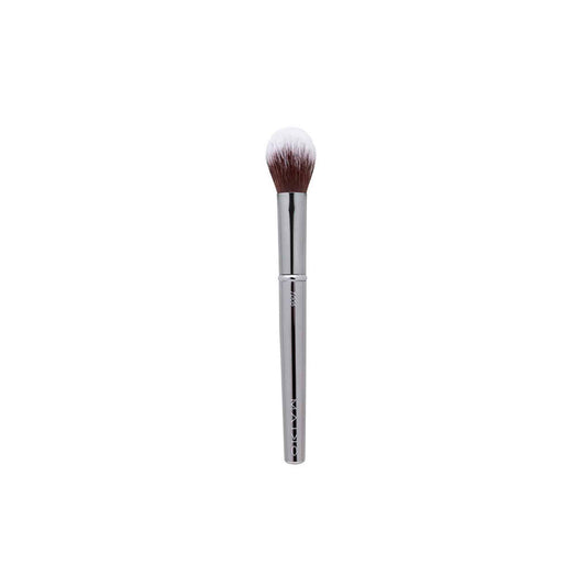 Luxury Grey 1006 Brocha para polvos | Maiko — imagen 1