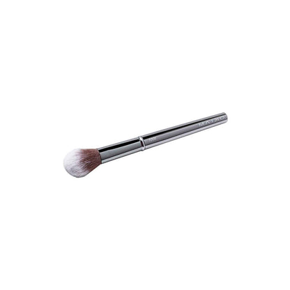 Luxury Grey 1006 Brocha para polvos | Maiko — imagen 3