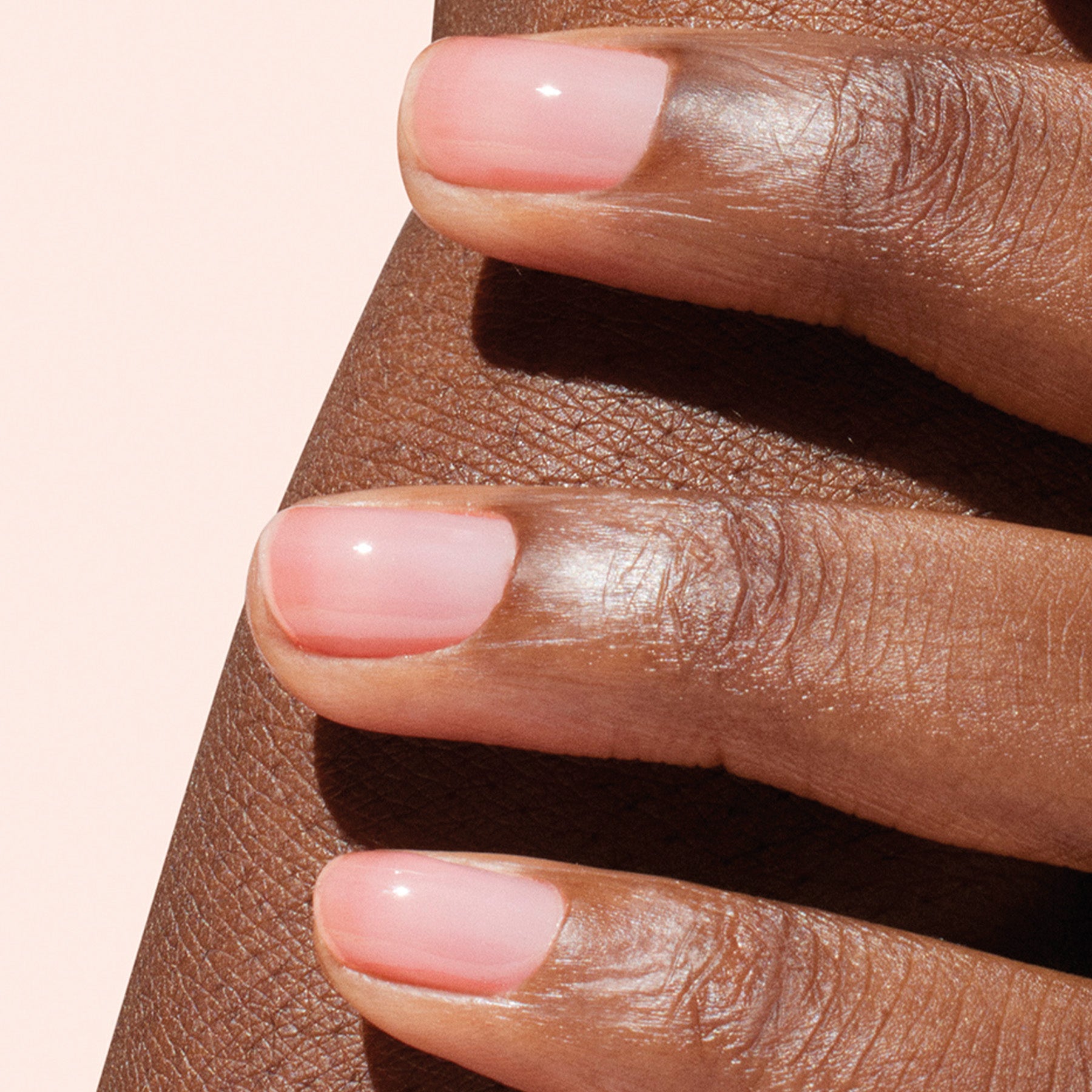 hermo resultados Active Glow Raspberry