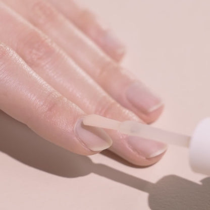 aplicación Active Smooth 00