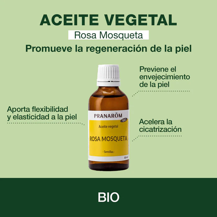 beneficios Rosa Mosqueta BIO