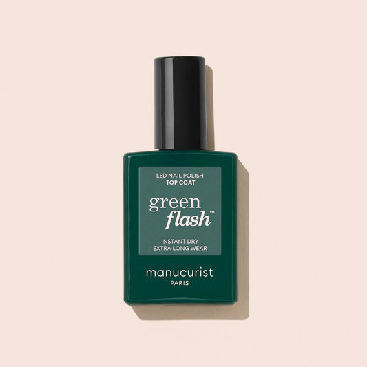 top coat